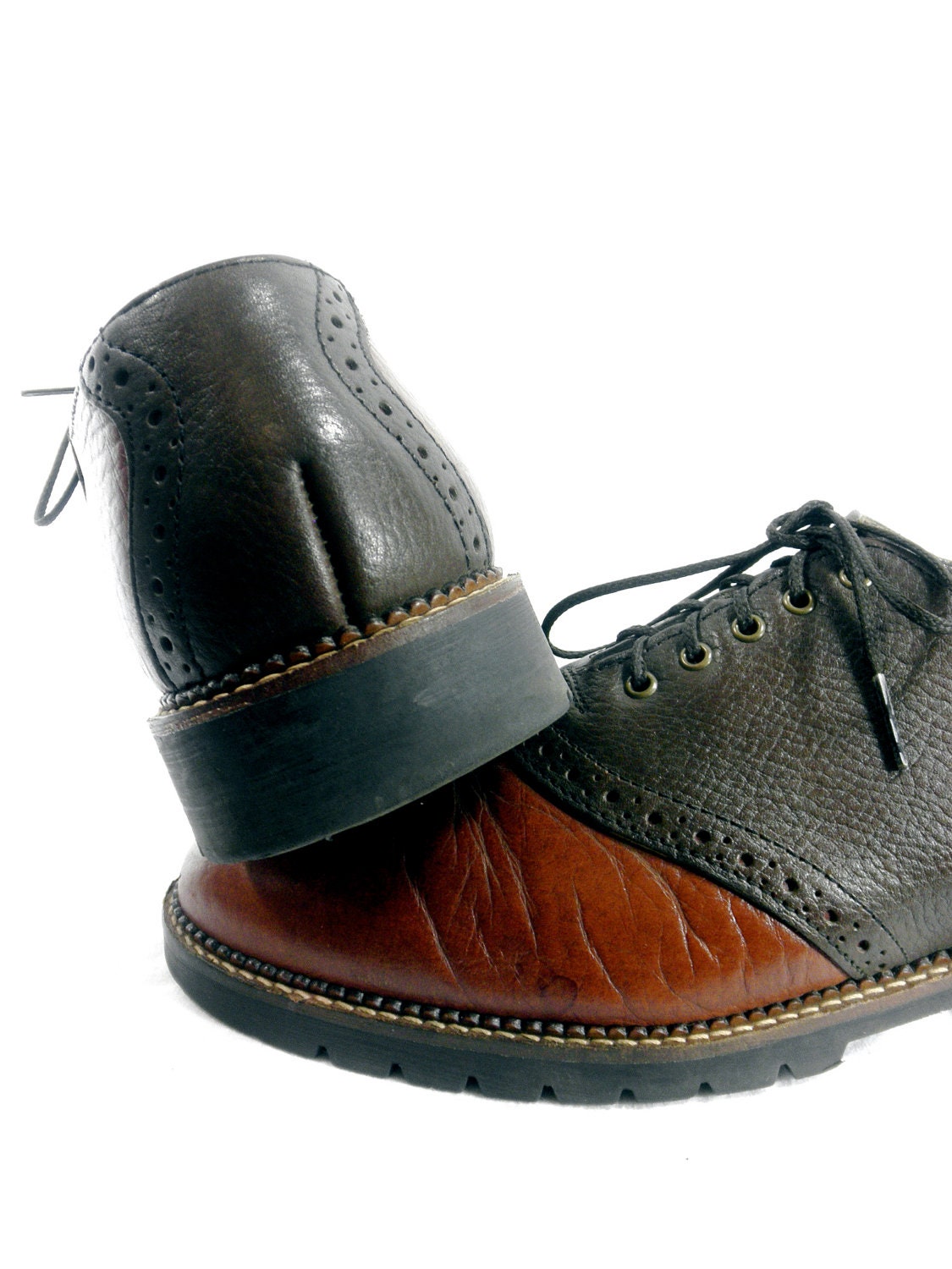 hs trask shoes