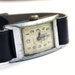 100 Signs of age mechanical wrist watch Zvezda from Russia Soviet Union ladies watch