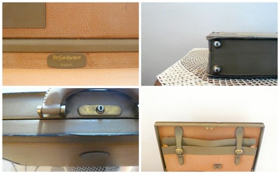 www celine handbags prices - ysl bag briefcase