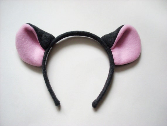 gray-mouse-or-rat-ears-headband