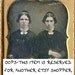 RESERVED FOR MEGAN - Victorian Gold Locket - Original