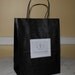 Wedding Welcome Bags RESERVE LISTING for aewinkler08 5 additional bags