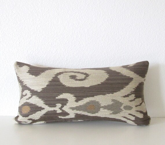 cover pillow 8x16 Lumbar pillow 8x16 cover Mini chicdecorpillows by Decorative cover pillow 8x16 Lumbar pillow 8x16 cover Mini chicdecorpillows by Decorative