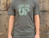 vt shirt for men