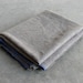 Vintage Wool Blanket