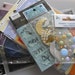 Stickers Huge Lot Jolees Sticko More 7 Packs Destash