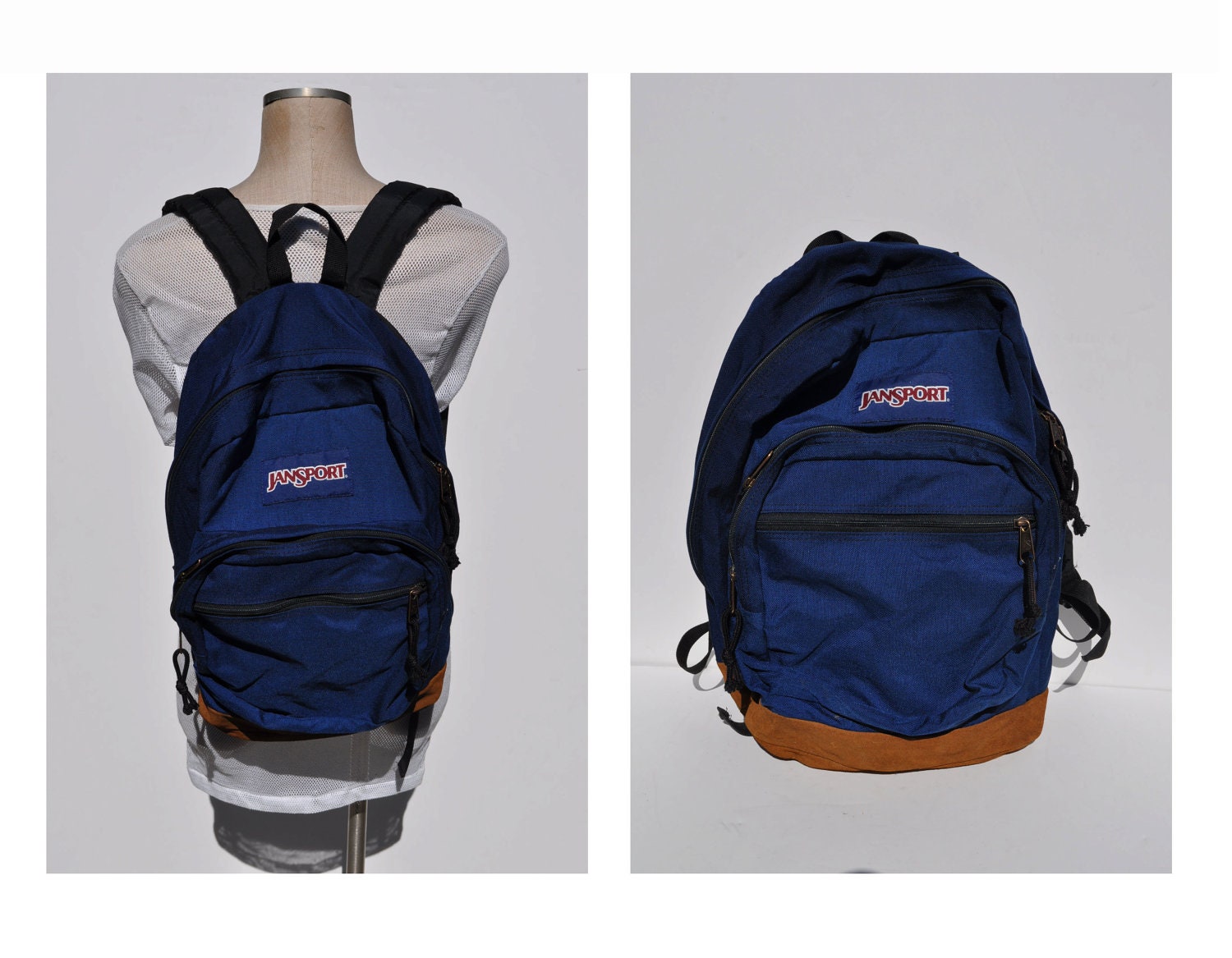 american tourister snap nxt
