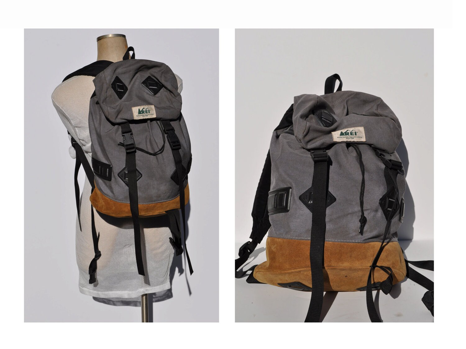 rei cycling backpack