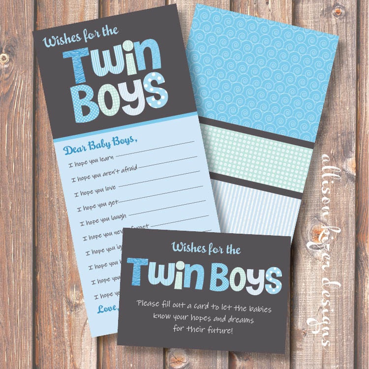 printable-baby-shower-game-twins-baby-shower-light-blue-baby