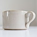 Danish Modern Dansk Mug