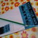 Make Your Own Zine kit
