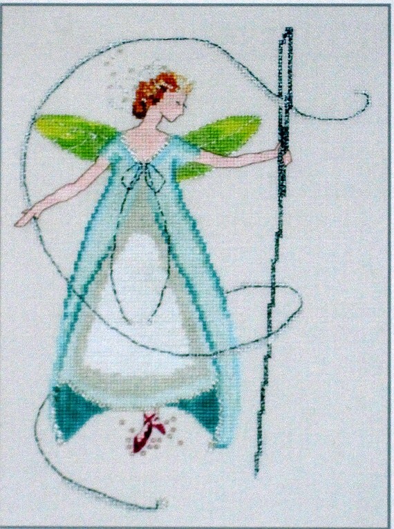 needle and thread mirabelle