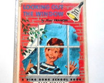Dr. Frances Horwich Mother Goose Dr. Frances Horwich Mother Goose