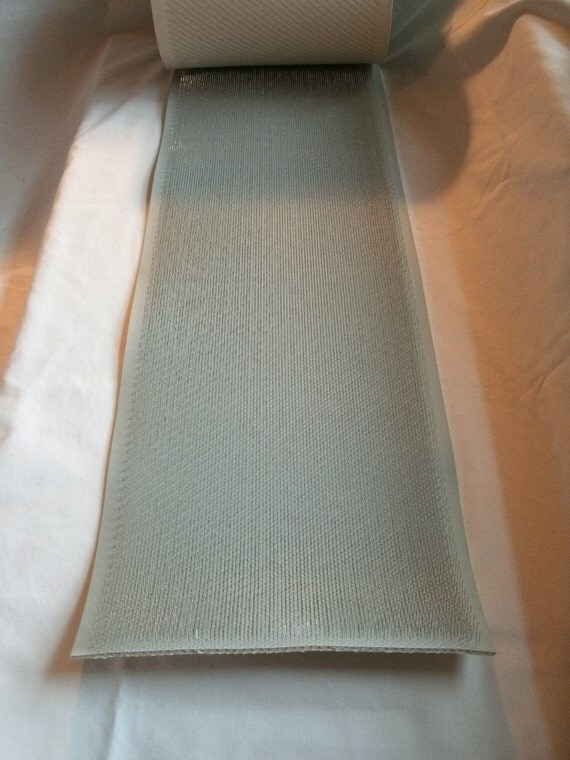 Carding Cloth 54 TPI 3 Feet Drum Carder by naturalfiberyarns