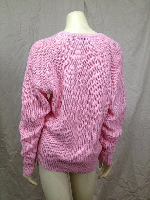 limited forenza sweater