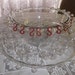 Reserved for maryirvine2 Pick Up Only SALE SALE SALE