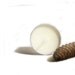 Frankincense Vanilla Soy Candle - Creamy, spicy, rich and earthy. Exotic pure essential oil