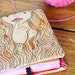 Original, Journal for woman