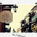 Female Artists Holiday Art Show Sale item, architecture photography