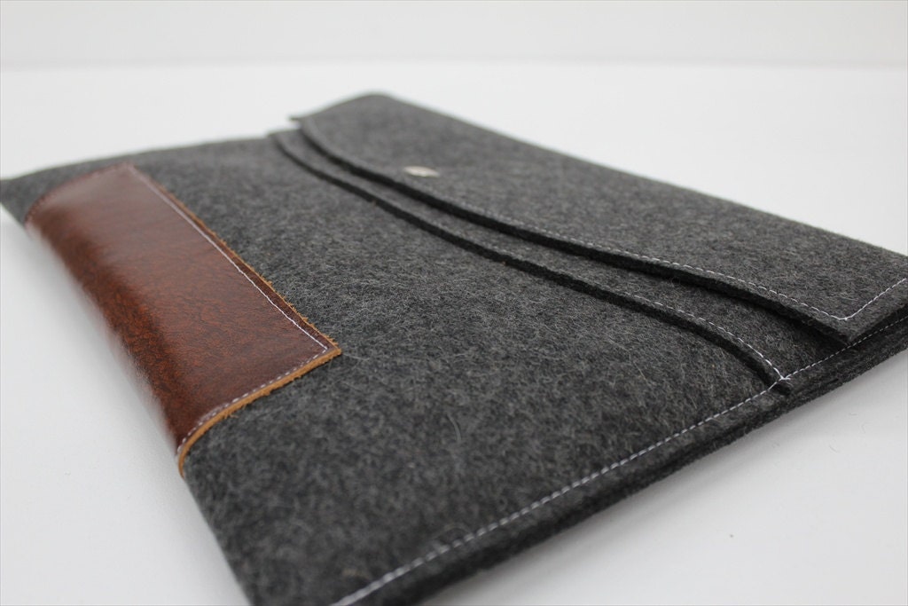 17 inch laptop computer sleeves