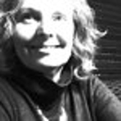 Julie Soulen