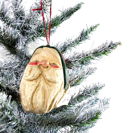 vintage christmas ornament house of hatten 1988 by vintage christmas ornament house of hatten 1988 by