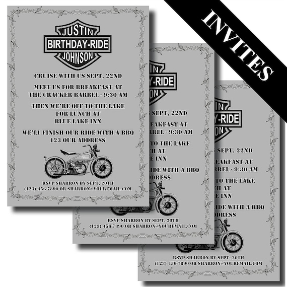 oscarsabini-harley-davidson-wedding-invitations