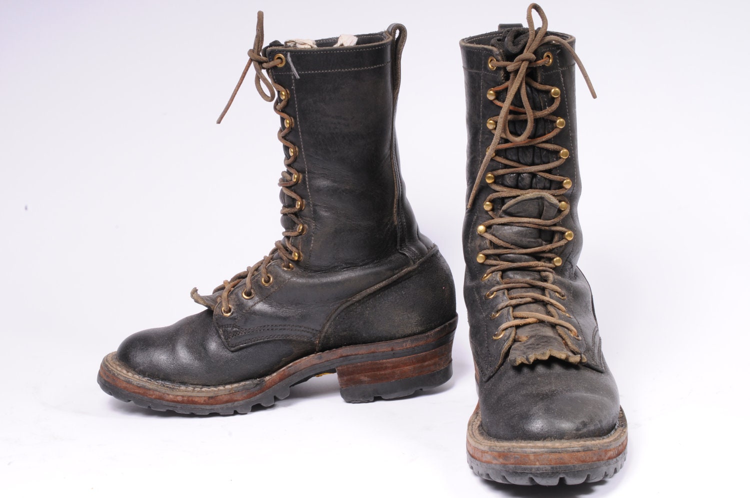 nicksboots com boot options