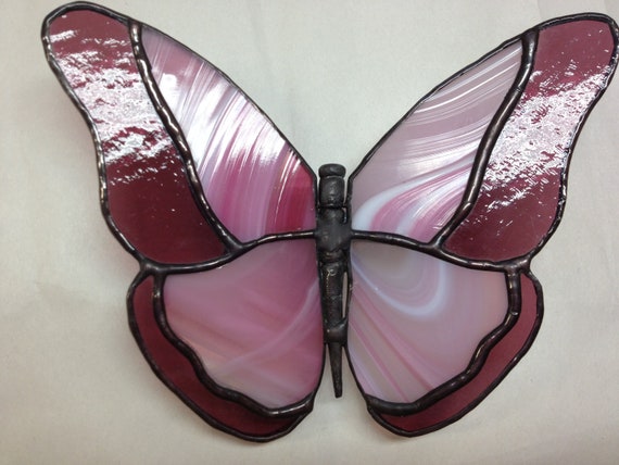 stained-glass-butterfly-pink-pewter