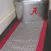 Alabama Table Runner
