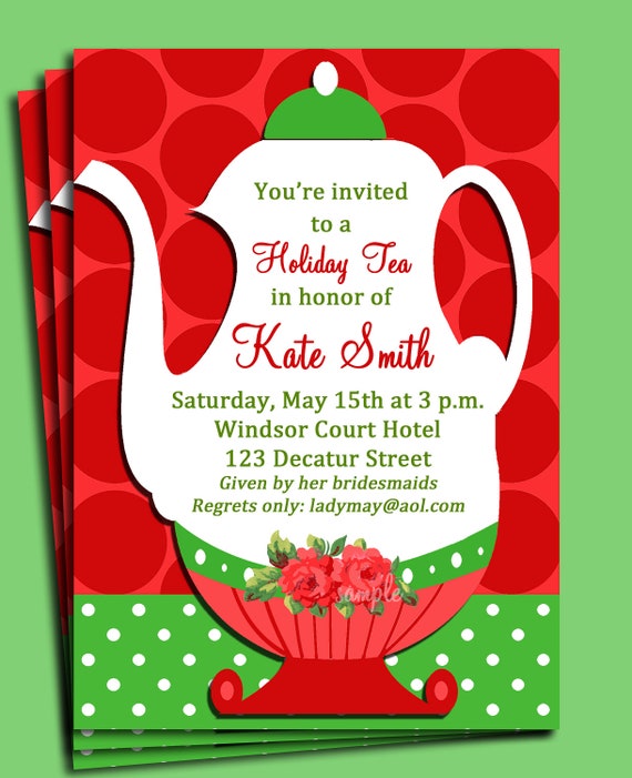 christmas-tea-party-invitation-printable-or-printed-with-free