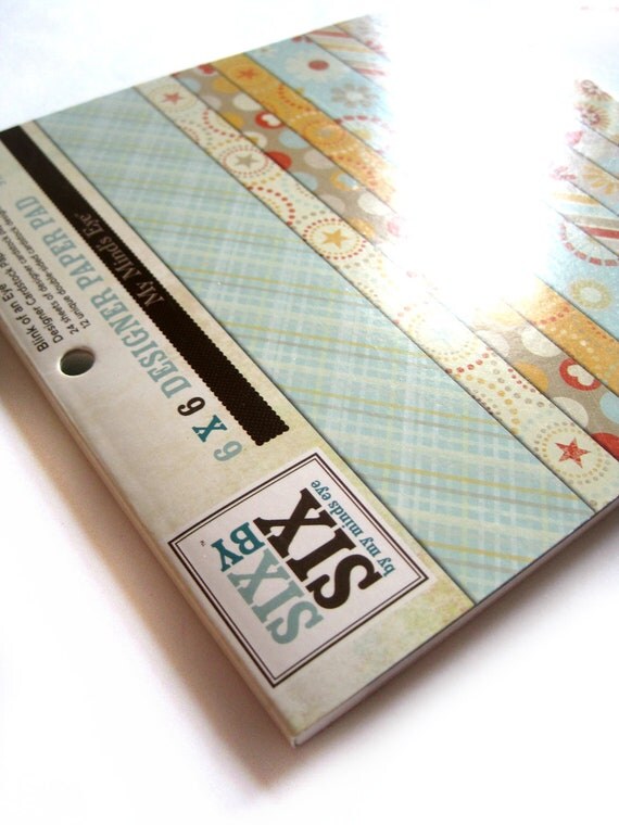 James baldwin essays list picture