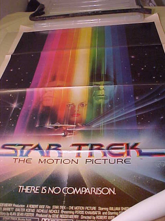 star trek the motion picture essay star trek the motion picture essay