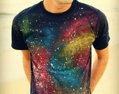 You are my Supernova Tshirt