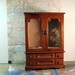 Vintage Jewelry Box