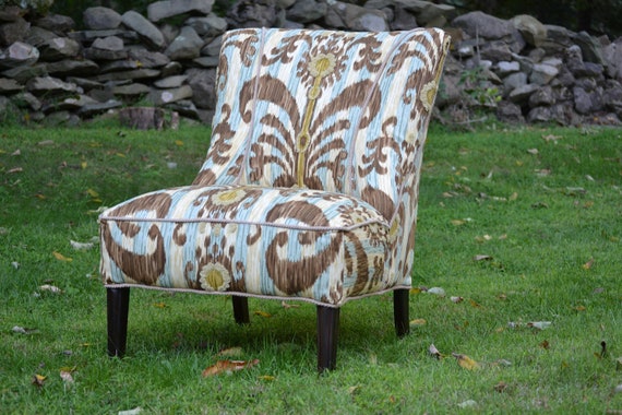 Unavailable Listing on Etsy