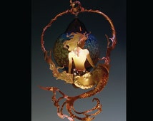 Articles uniques correspondant à sexy sailor moon | Etsy