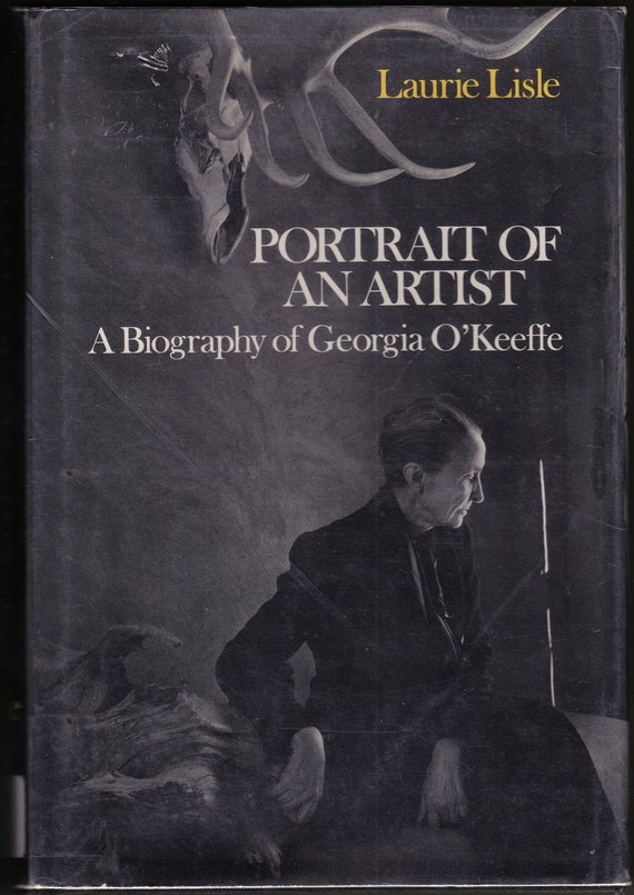 a biography of georgia okeeffe an artist Media contacts: ashley pritchard, 720-913-0096 kristy bassuener, 720-913-0115 georgia o'keeffe biography (from the georgia o’keeffe museum. a biography of georgia okeeffe an artist Media contacts: ashley pritchard, 720-913-0096 kristy bassuener, 720-913-0115 georgia o'keeffe biography (from the georgia o’keeffe museum.
