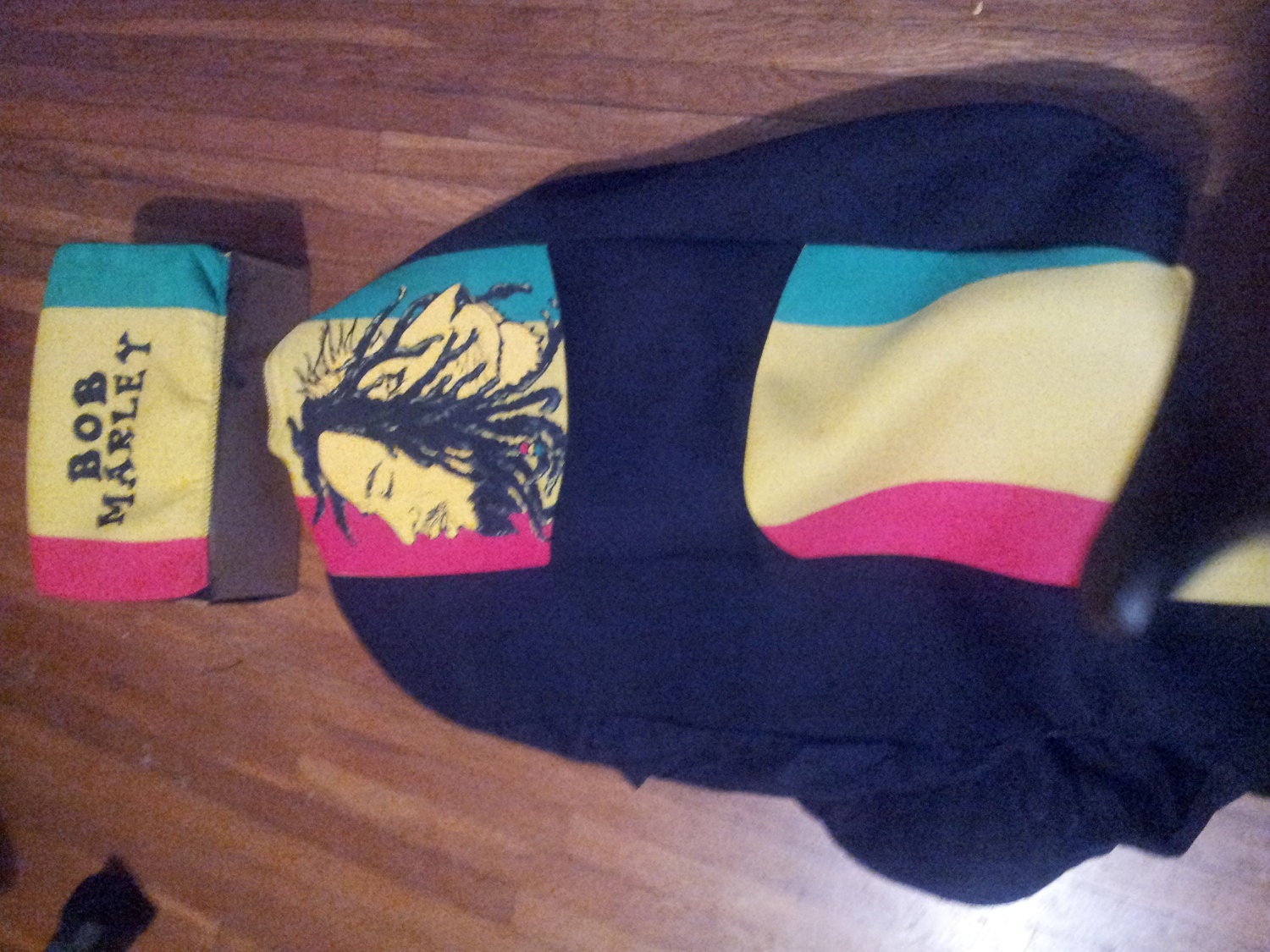 Bob Marley Car Seat Covers Bob Marley Car Seat Covers