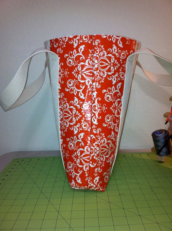 Iron on vinyl laminate MATTE NEW 24 wide not 17 by Laminates