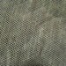 Vintage Fine Cotton Netting, Vintage Textile, Antique Fabric, Antique Netting, Antique Tulle, Wedding Netting, Antique Bridal Netting