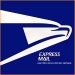 Upgrade to Express mail - US Order ONLY