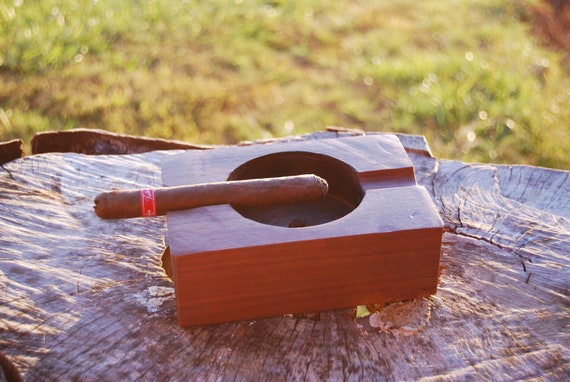 image gallery handmade cigar ashtrays image gallery handmade cigar ashtrays