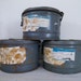 reserved for christine - vintage anna karenina film canisters (3)