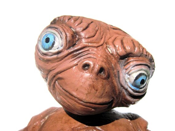 large et doll