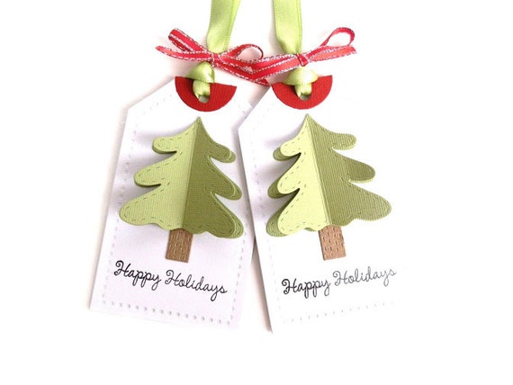 https://www.etsy.com/listing/113001907/christmas-tags-set-of-5-happy-holidays?ref=favs_view_1