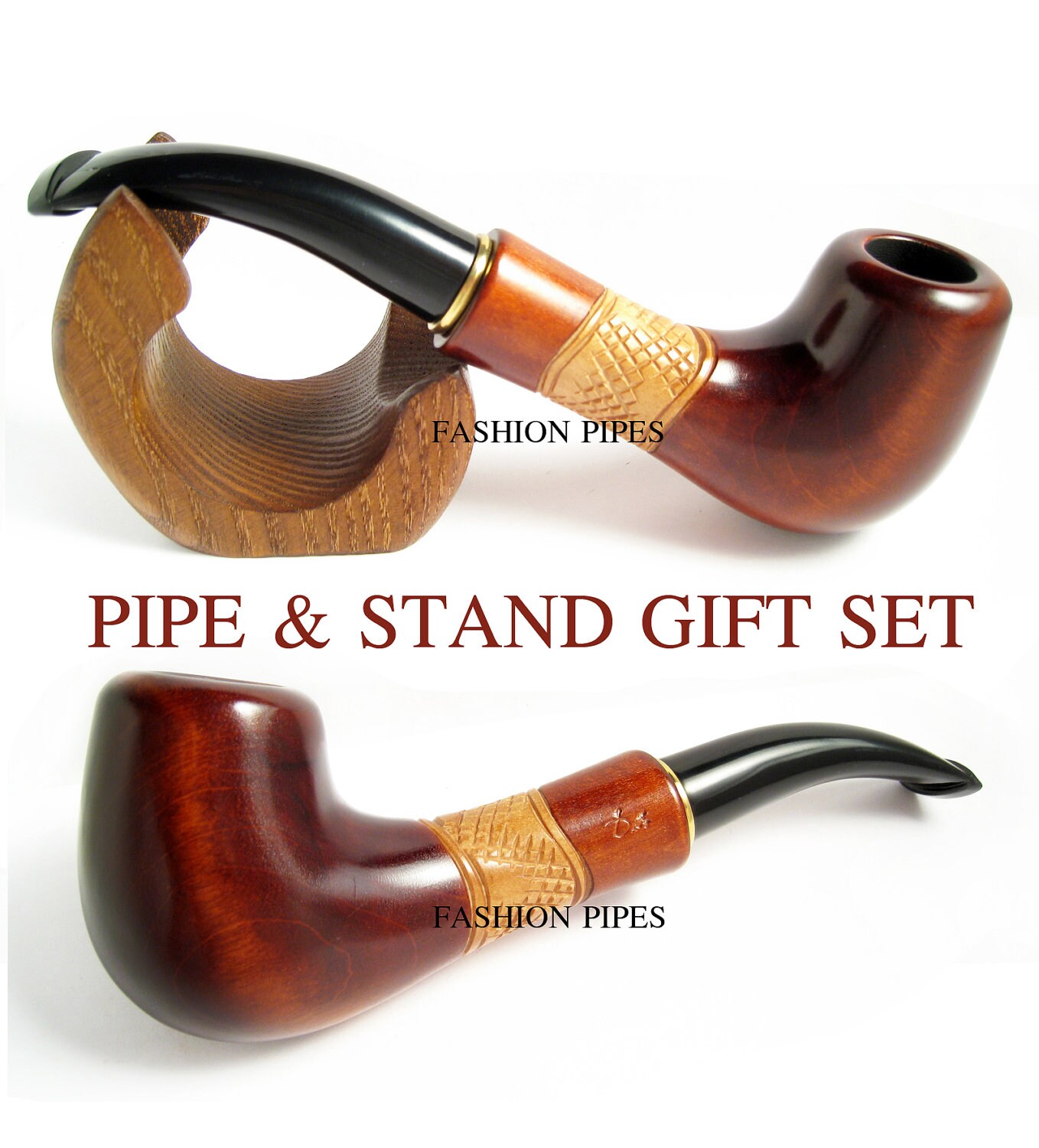 Fashion Tobacco pipe Smoking Pipes/pipe FAVORITE STYLE