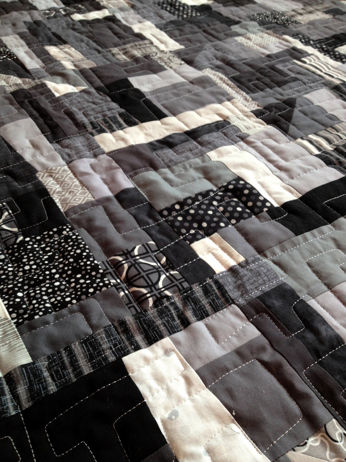 handmade-twin-size-quilt-shades-of-grey-monotone-by-quiltyninja