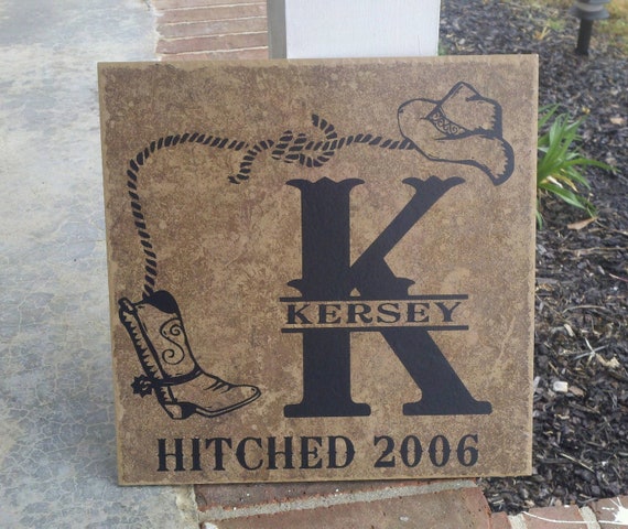 items similar to 12x12 personalized ceramic tile on etsy items similar to 12x12 personalized ceramic tile on etsy