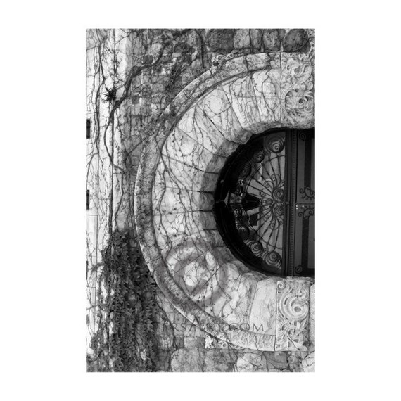 printable letter art only 199 4x6 individual photo download